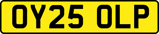 OY25OLP