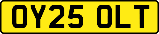 OY25OLT