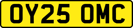 OY25OMC
