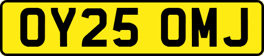 OY25OMJ