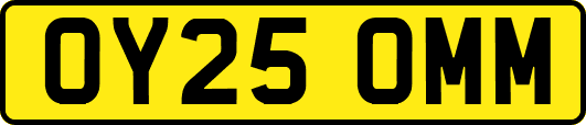 OY25OMM