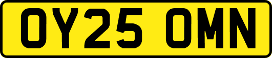 OY25OMN