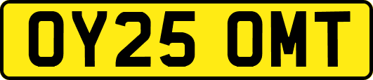 OY25OMT