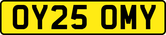 OY25OMY