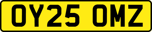 OY25OMZ
