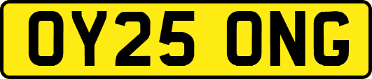 OY25ONG
