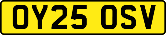 OY25OSV