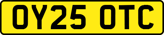 OY25OTC
