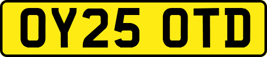 OY25OTD