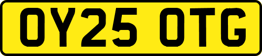 OY25OTG