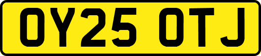 OY25OTJ