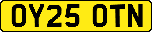 OY25OTN