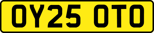 OY25OTO