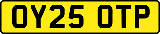 OY25OTP