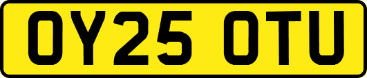 OY25OTU