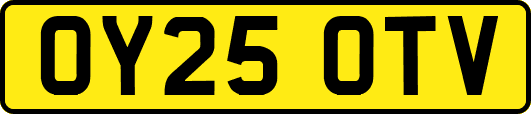 OY25OTV
