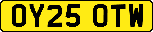 OY25OTW