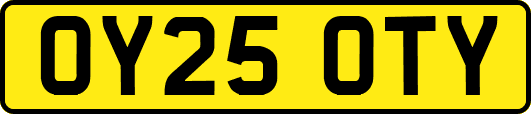 OY25OTY