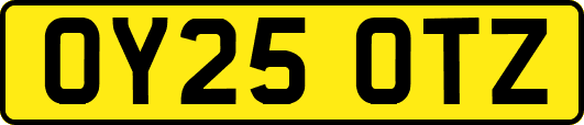 OY25OTZ