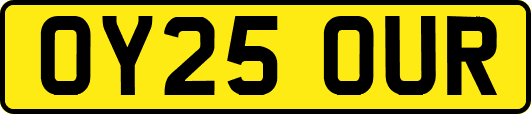 OY25OUR