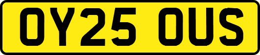OY25OUS