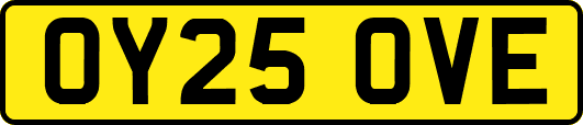 OY25OVE