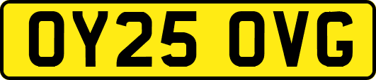 OY25OVG