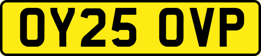 OY25OVP