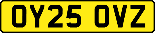 OY25OVZ
