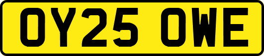 OY25OWE