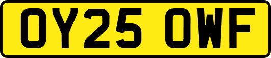 OY25OWF