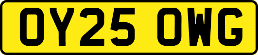 OY25OWG