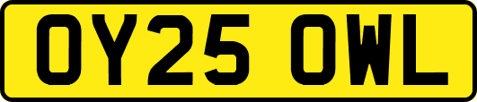OY25OWL