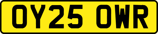 OY25OWR