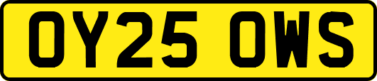 OY25OWS