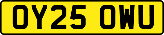 OY25OWU