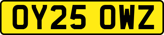 OY25OWZ