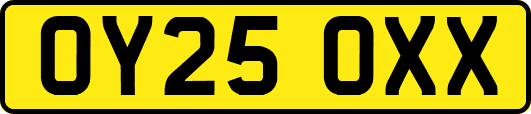 OY25OXX