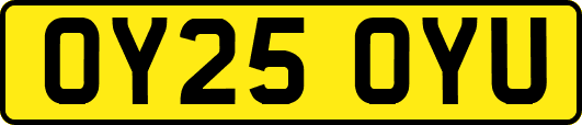 OY25OYU