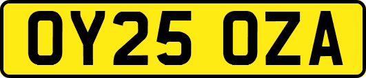 OY25OZA