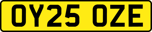 OY25OZE