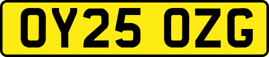 OY25OZG