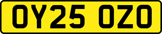 OY25OZO