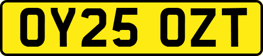 OY25OZT