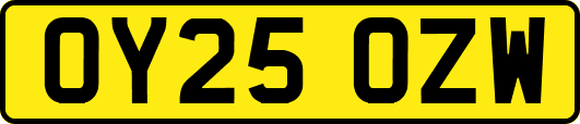 OY25OZW