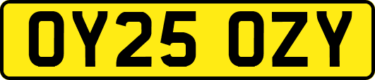 OY25OZY
