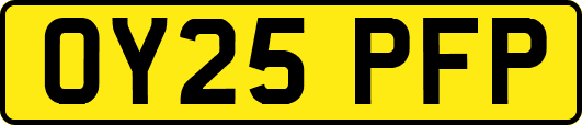 OY25PFP