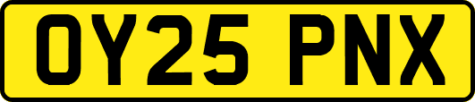 OY25PNX