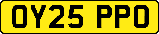 OY25PPO