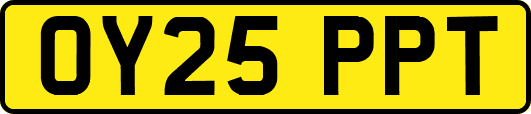 OY25PPT